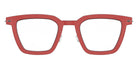 Lindberg 6585 48 - C18M P10 #id:lnd6585c18mp10_s:138100