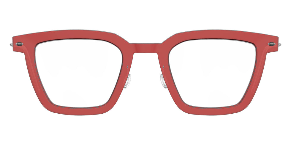 Lindberg 6585 48 - C18M P10 #id:lnd6585c18mp10_s:138100