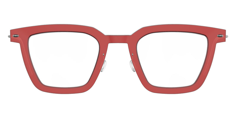 Lindberg - 6585 N.O.W. Titanium
