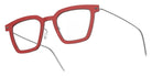 Lindberg 6585 48 - C18M P10 #id:lnd6585c18mp10_s:138105