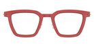 Lindberg 6585 48 - C18M PGT #id:lnd6585c18mpgt_s:194100