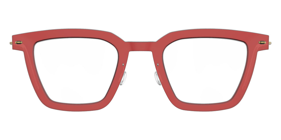 Lindberg 6585 48 - C18M PGT #id:lnd6585c18mpgt_s:194100