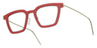 Lindberg 6585 48 - C18M PGT #id:lnd6585c18mpgt_s:194105