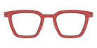 Lindberg 6585 48 - C18M PU12 #id:lnd6585c18mpu12_s:306100