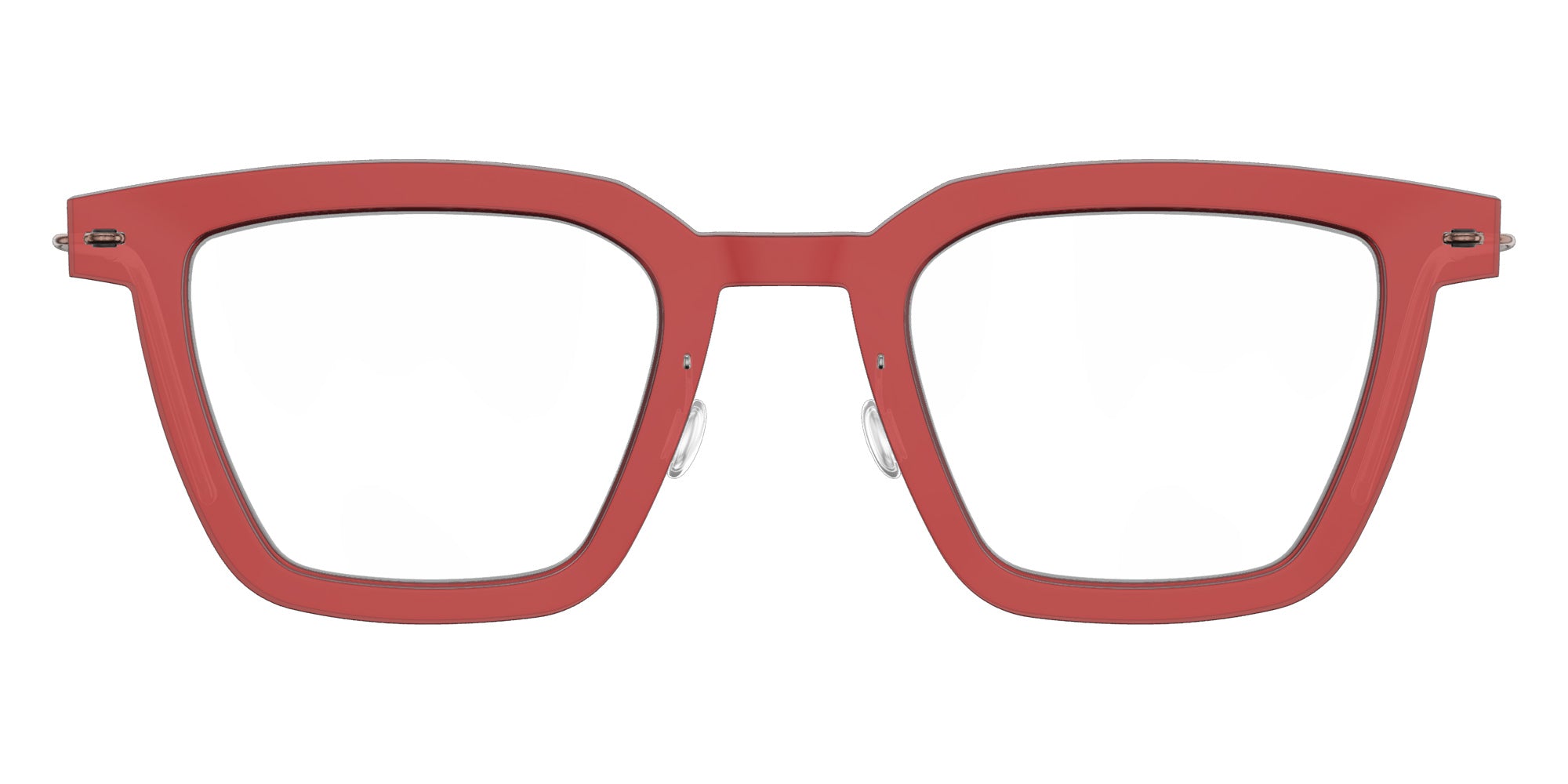 Lindberg 6585 48 - C18M PU12 #id:lnd6585c18mpu12_s:306100