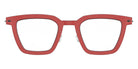 Lindberg 6585 48 - C18M PU9 #id:lnd6585c18mpu9_s:250100