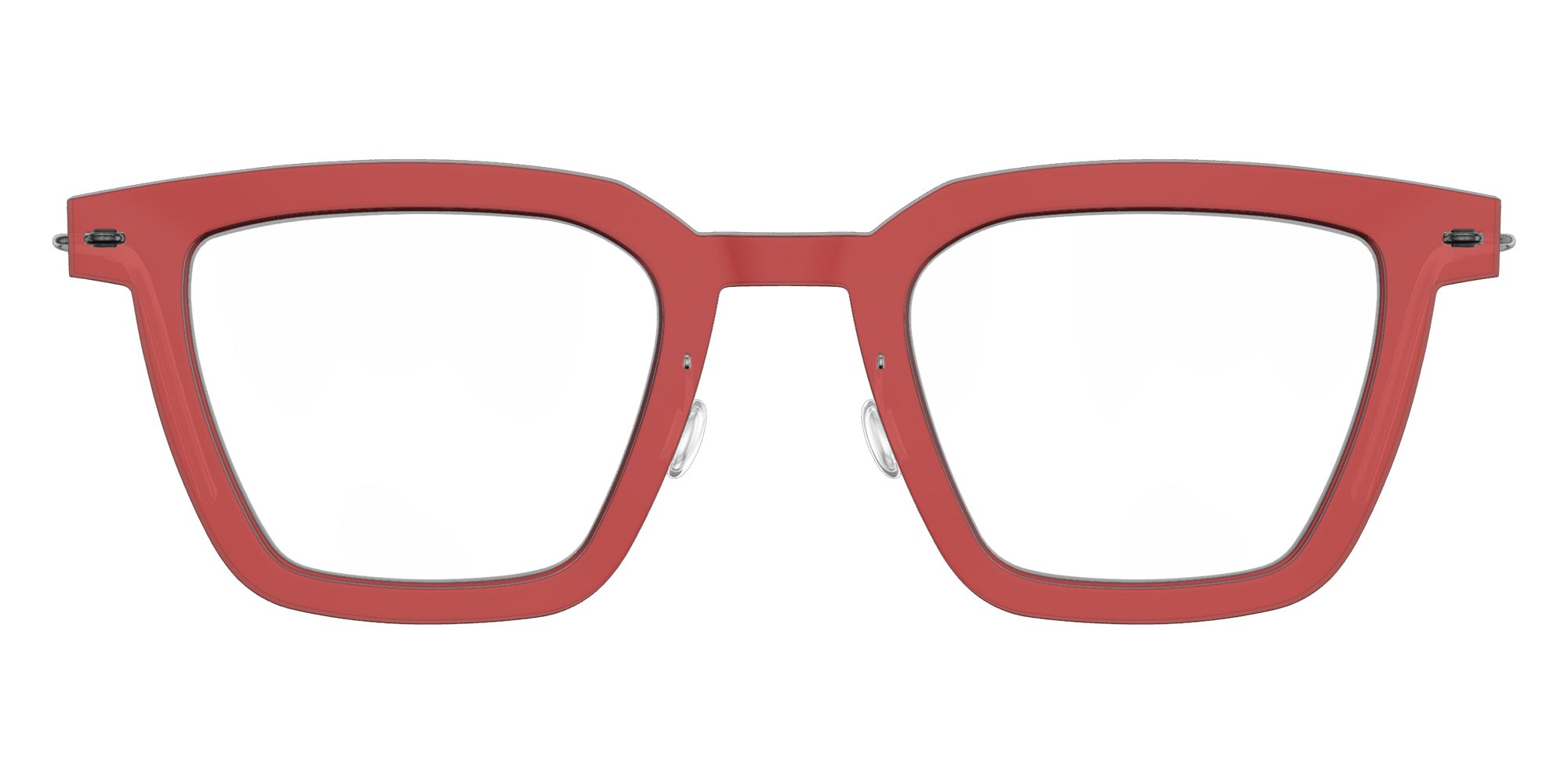 Lindberg 6585 48 - C18M PU9 #id:lnd6585c18mpu9_s:250100