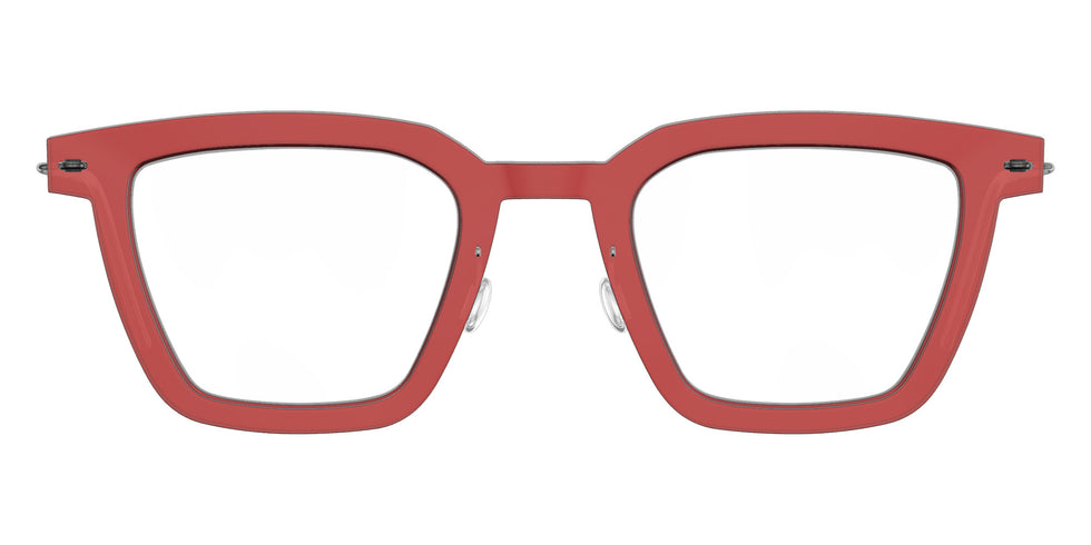 Lindberg 6585 48 - C18M PU9 #id:lnd6585c18mpu9_s:250100