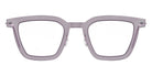 Lindberg 6585 48 - C19 P10 #id:lnd6585c19p10_s:120100