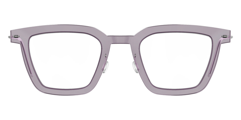 Lindberg 6585 48 - C19 P10 #id:lnd6585c19p10_s:120100