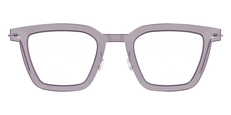 Lindberg - 6585 N.O.W. Titanium