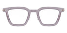 Lindberg 6585 48 - C19 PGT #id:lnd6585c19pgt_s:176100