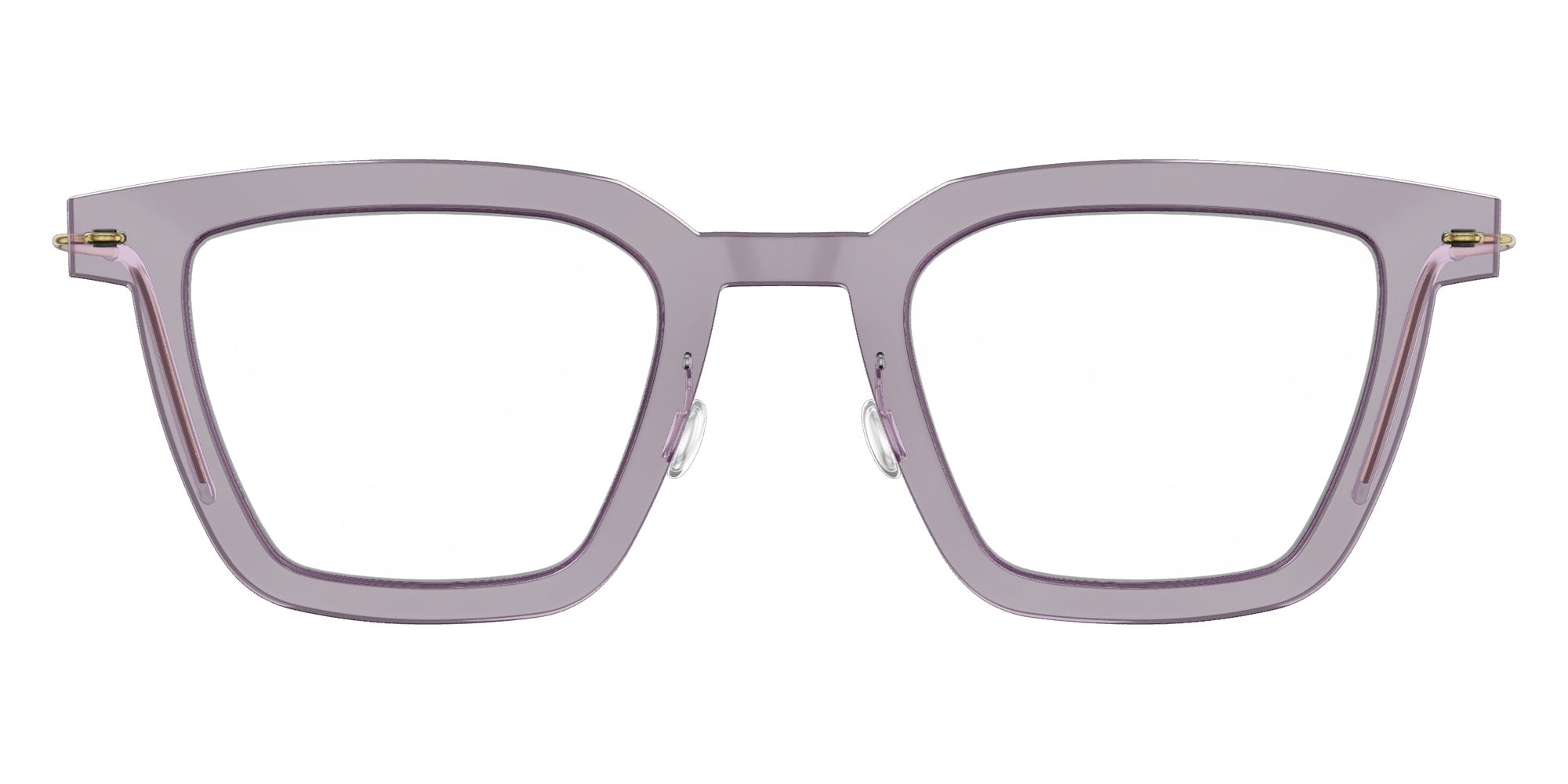 Lindberg 6585 48 - C19 PGT #id:lnd6585c19pgt_s:176100