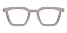 Lindberg 6585 48 - C19 PU12 #id:lnd6585c19pu12_s:288100