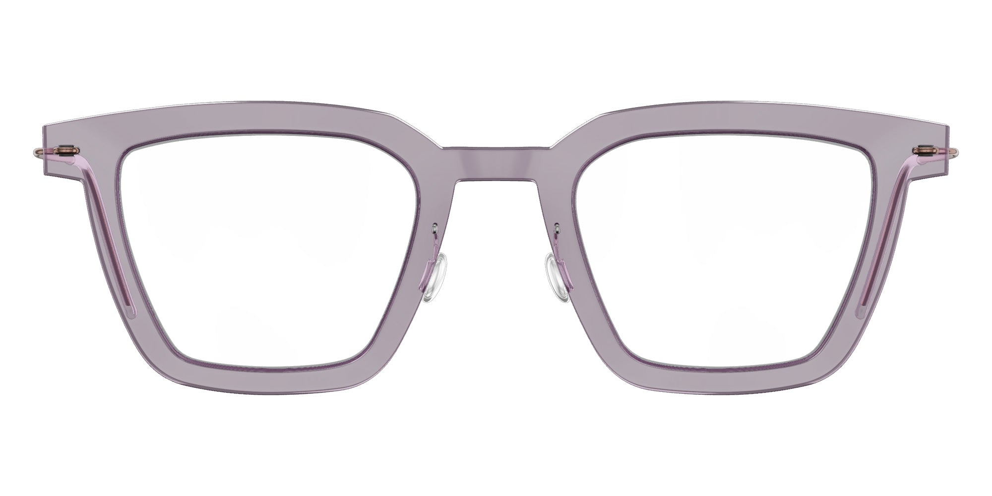Lindberg 6585 48 - C19 PU12 #id:lnd6585c19pu12_s:288100