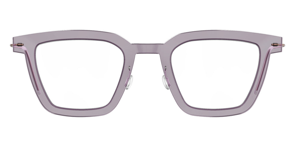 Lindberg 6585 48 - C19 PU12 #id:lnd6585c19pu12_s:288100