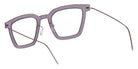 Lindberg 6585 48 - C19 PU12 #id:lnd6585c19pu12_s:288105