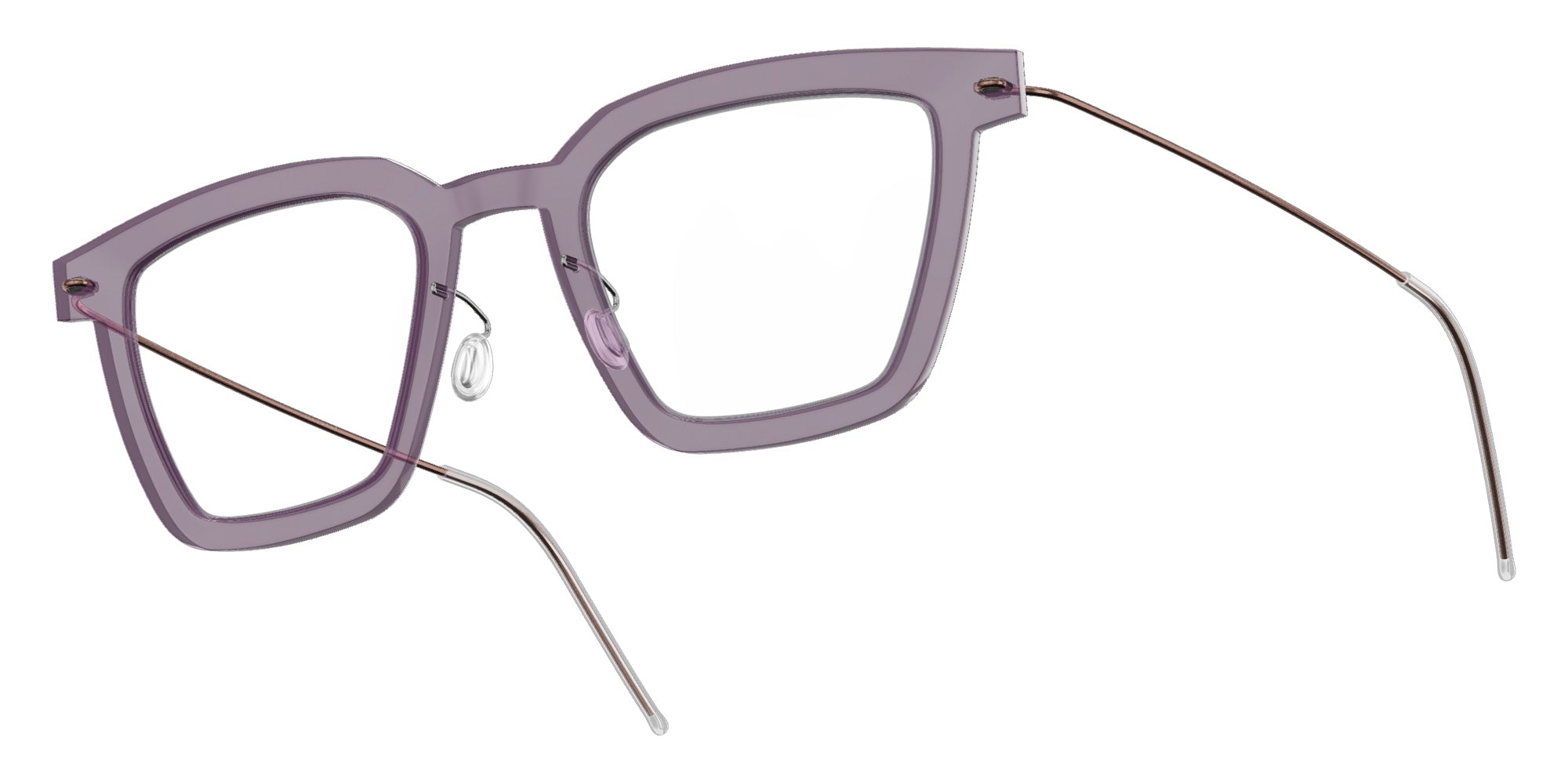 Lindberg 6585 48 - C19 PU12 #id:lnd6585c19pu12_s:288105