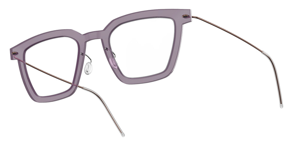 Lindberg 6585 48 - C19 PU12 #id:lnd6585c19pu12_s:288105