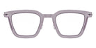 Lindberg 6585 48 - C19 PU9 #id:lnd6585c19pu9_s:232100