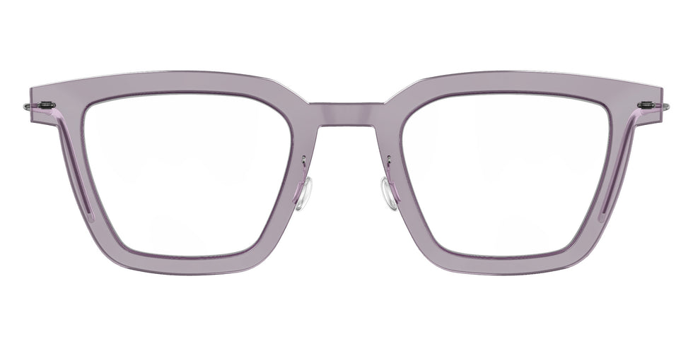 Lindberg 6585 48 - C19 PU9 #id:lnd6585c19pu9_s:232100
