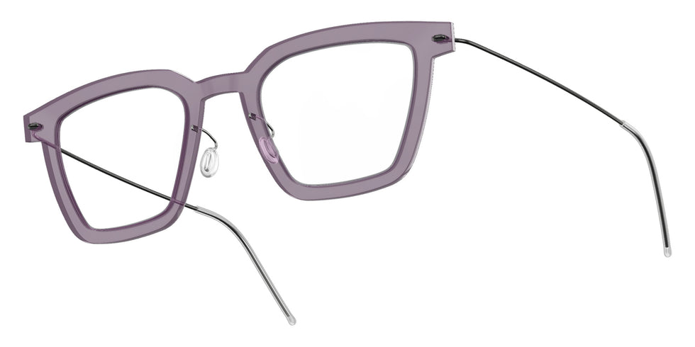 Lindberg 6585 48 - C19 PU9 #id:lnd6585c19pu9_s:232105