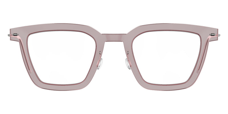 Lindberg - 6585 N.O.W. Titanium