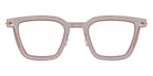 Lindberg 6585 48 - C20 PGT #id:lnd6585c20pgt_s:178100