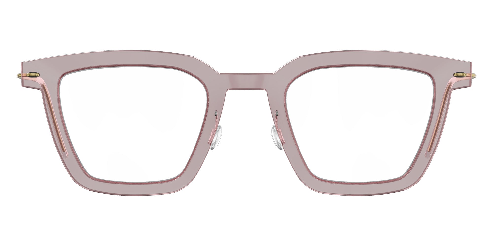 Lindberg 6585 48 - C20 PGT #id:lnd6585c20pgt_s:178100