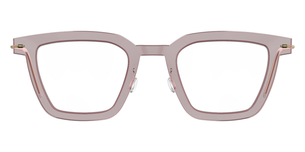 Lindberg 6585 48 - C20 PGT #id:lnd6585c20pgt_s:178100