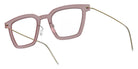 Lindberg 6585 48 - C20 PGT #id:lnd6585c20pgt_s:178105
