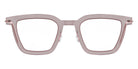 Lindberg 6585 48 - C20 PU12 #id:lnd6585c20pu12_s:290100
