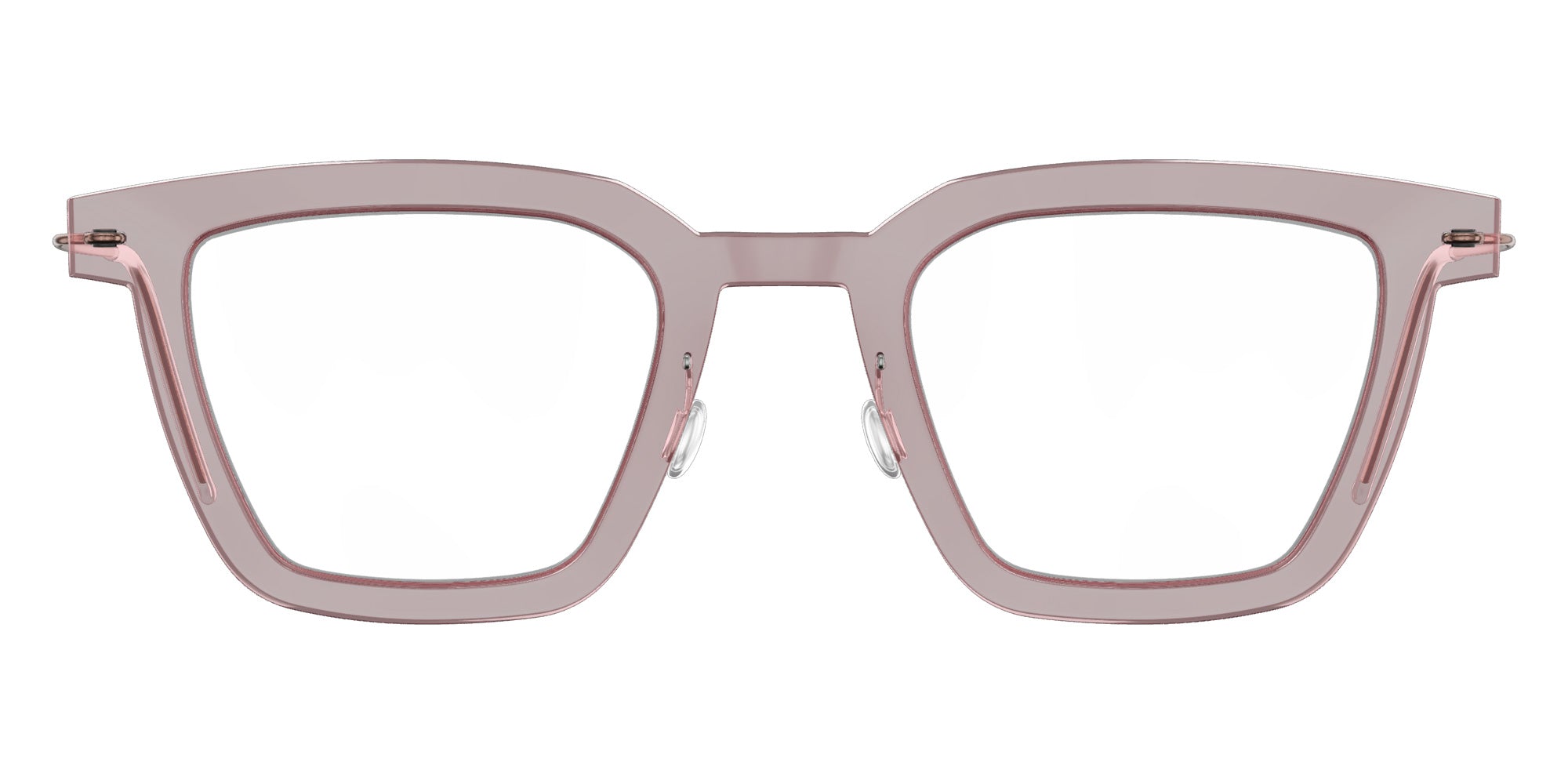 Lindberg 6585 48 - C20 PU12 #id:lnd6585c20pu12_s:290100