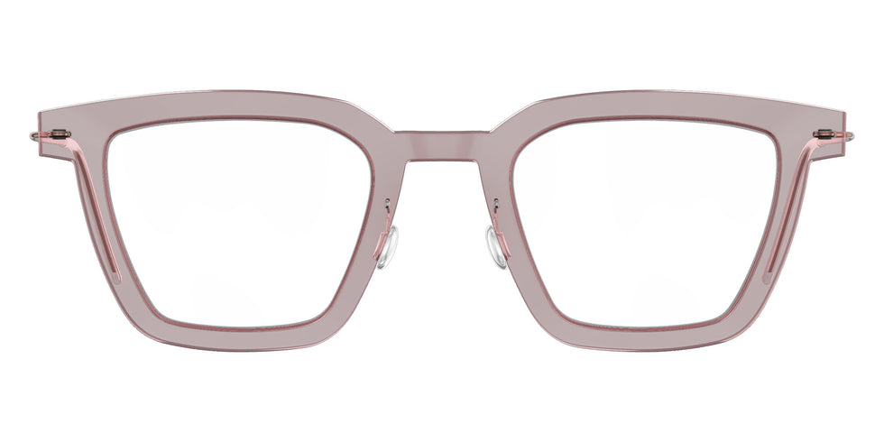 Lindberg 6585 48 - C20 PU12 #id:lnd6585c20pu12_s:290100