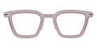 Lindberg 6585 48 - C20 PU9 #id:lnd6585c20pu9_s:234100