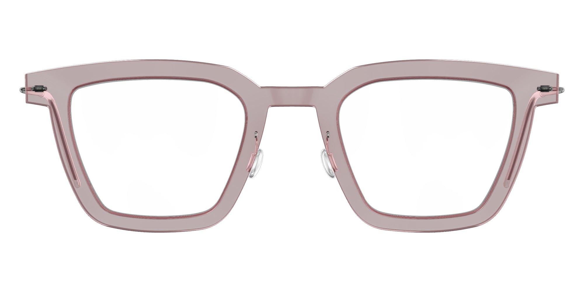 Lindberg 6585 48 - C20 PU9 #id:lnd6585c20pu9_s:234100