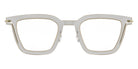 Lindberg 6585 48 - C21 PGT #id:lnd6585c21pgt_s:180100