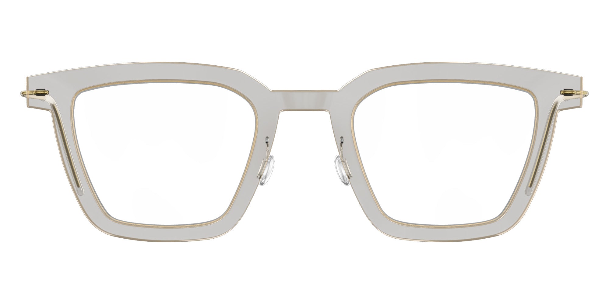 Lindberg 6585 48 - C21 PGT #id:lnd6585c21pgt_s:180100