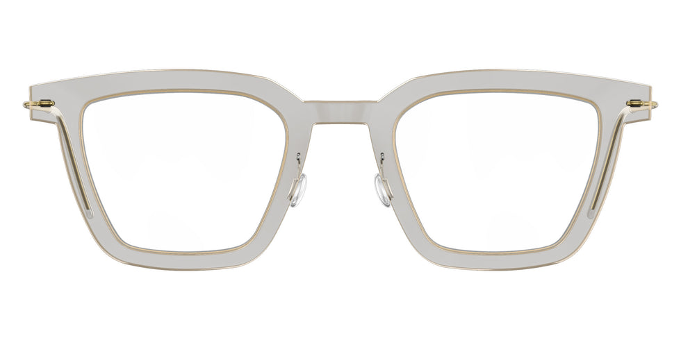 Lindberg 6585 48 - C21 PGT #id:lnd6585c21pgt_s:180100