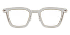 Lindberg 6585 48 - C21 PU12 #id:lnd6585c21pu12_s:292100