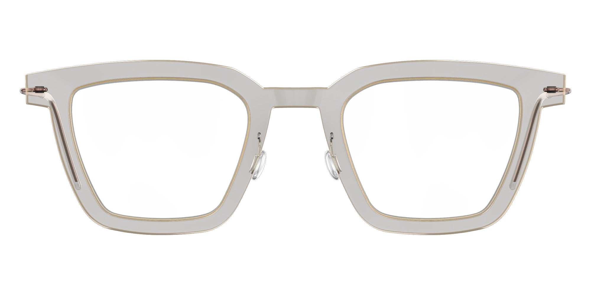 Lindberg 6585 48 - C21 PU12 #id:lnd6585c21pu12_s:292100