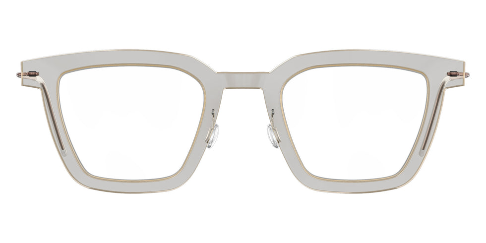 Lindberg 6585 48 - C21 PU12 #id:lnd6585c21pu12_s:292100