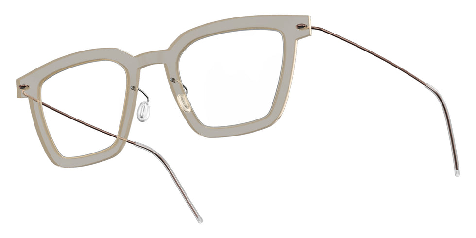 Lindberg 6585 48 - C21 PU12 #id:lnd6585c21pu12_s:292105
