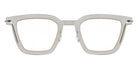 Lindberg 6585 48 - C21 PU9 #id:lnd6585c21pu9_s:236100