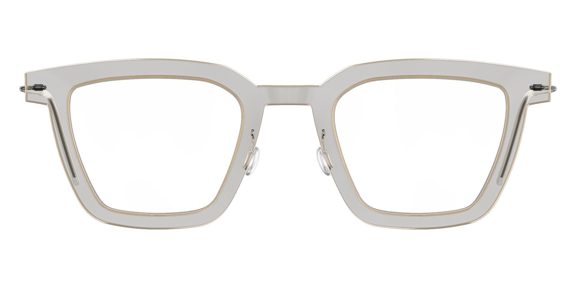 Lindberg 6585 48 - C21 PU9 #id:lnd6585c21pu9_s:236100