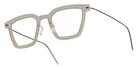 Lindberg 6585 48 - C21 PU9 #id:lnd6585c21pu9_s:236105