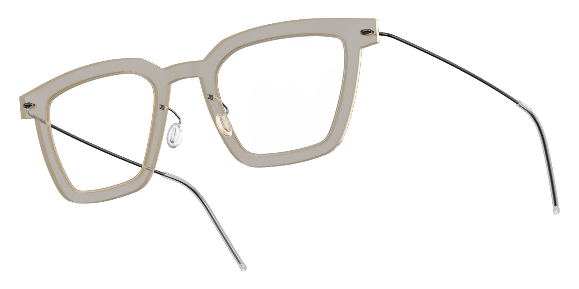 Lindberg 6585 48 - C21 PU9 #id:lnd6585c21pu9_s:236105