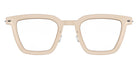 Lindberg 6585 48 - C21M P10 #id:lnd6585c21mp10_s:140100