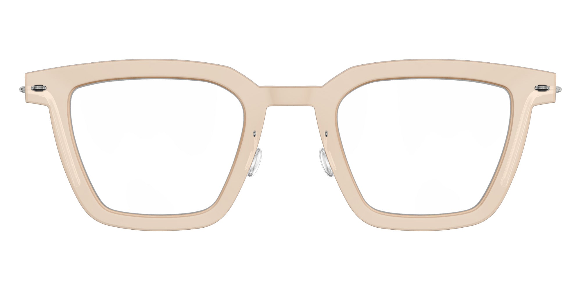 Lindberg 6585 48 - C21M P10 #id:lnd6585c21mp10_s:140100