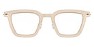 Lindberg 6585 48 - C21M PGT #id:lnd6585c21mpgt_s:196100